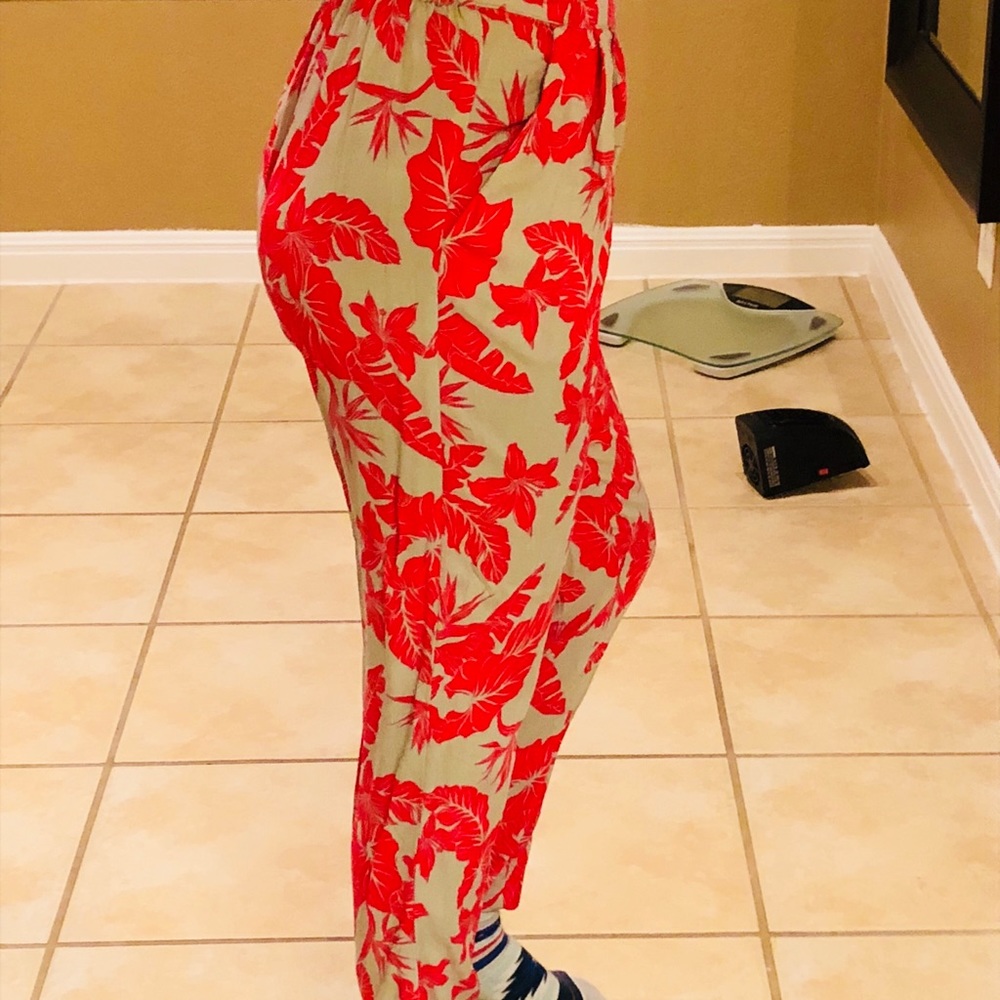 H&M pants - Picture 2 of 3